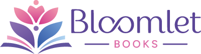 Bloomlet Books